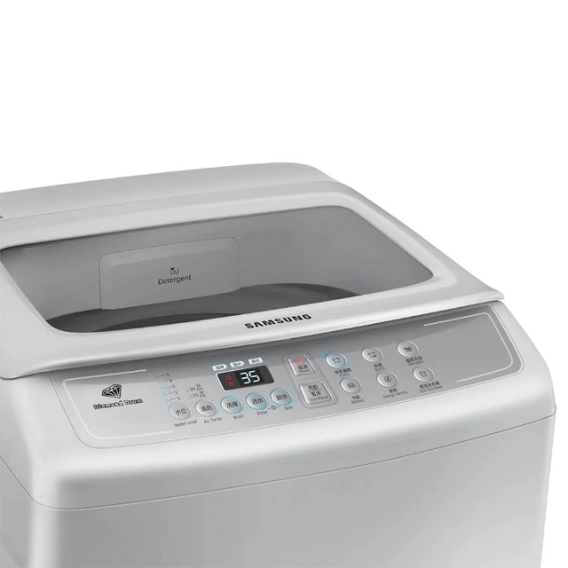 WA70H4000SGURT with Air Turbo, 7 Kg WA70H4000SGURT with Air Turbo, 7 Kg